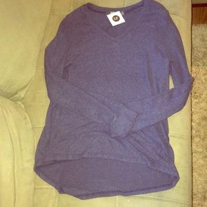 Coin 1804 Sweater NWT